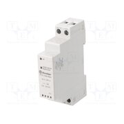 77.01.9.024.9024 Relay: solid state; Ucntrl: 4÷32VDC; 15A; 16÷32VDC; 77.01; -20÷70°C ub1wgBhEU_Tcjv2BRYsu0hejBi8r9m17PE8XaHcKG9M