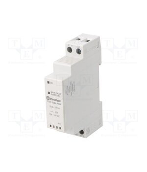 77.01.9.024.9024 Relay: solid state; Ucntrl: 4÷32VDC; 15A; 16÷32VDC; 77.01; -20÷70°C ub1wgBhEU_Tcjv2BRYsu0hejBi8r9m17PE8XaHcKG9M