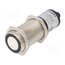 BUS M30M1-XC-20/130-S92K Sensor: ultrasonic; straight; Range: 200÷1300mm; Usup: 9÷30VDC xAFubFCQSXGubmo83vznbWkAyIGgEZh2r7LbXSMJ140