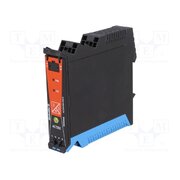 ACT20X-SAI-HAO-S Converter: analog signals; for DIN rail mounting; 4÷20mA; ACT20X D6X3rZ04b7mQbnuMCno29rf0mS3V5nT_m698-INlxbU