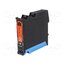 ACT20X-SAI-HAO-S Converter: analog signals; for DIN rail mounting; 4÷20mA; ACT20X D6X3rZ04b7mQbnuMCno29rf0mS3V5nT_m698-INlxbU