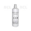Ploviklis ultragarsinėms vonelėms 1l, koncentruotas (15ml ploviklio 600ml vandens) ICP01.jpg