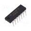 LP2901N IC: comparator; low-power; Cmp: 4; 8us; 3÷30V; THT; DIP14; tube 0lCUWhGcX3zsgYsVqy2jyNjsxaK9GvwH8G4as_J-dS8