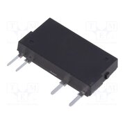 AQZ202G Relay: solid state; Icntrl max: 3mA; 6A; max.60VAC; max.60VDC; SIL4 HQnlI2Kq2YJyTmMS-EZFuQvb48iiz3GZt2ZEibmXam0