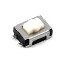 MYGTUKAS  SMD OFF-(ON) 50mA / 12VDC  4.7x3.5x2.5mm