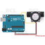 VANDENS SRAUTO JUTIKLIS 1-30L/min 2.0MPa 5V-24V DC, tinka Arduino CJJ0018+2.jpg