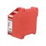 CS AR-02V024 Module: safety relay; 24VAC; 24VDC; for DIN rail mounting; CS Nhkl5Bcg58Mp-VCFRNnjViHxoz1RWRV_5mGZ5IpFxps