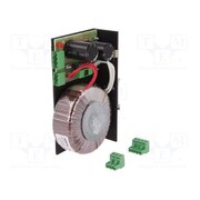 ZN200-L Power supply; 100W; 230VAC; 4A; for DIN rail mounting; 80x150mm 57s2N6hY4YdtvYcpn48LxB8_xtzsEWSPJTZKrNvI8x0