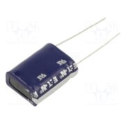 PB-5R0H105-R Supercapacitor; THT; 1F; 5VDC; -20÷80%; 8.5x16.8x21.5mm; 500mΩ p9xKnjDWy_t5id5VuSveoU_Ir1LVj_yY93jnPHhpgbc