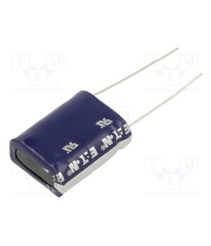 PB-5R0H105-R Supercapacitor; THT; 1F; 5VDC; -20÷80%; 8.5x16.8x21.5mm; 500mΩ p9xKnjDWy_t5id5VuSveoU_Ir1LVj_yY93jnPHhpgbc