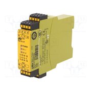 787587 Module: extension; Usup: 24VDC; IN: 1; OUT: 4; for DIN rail mounting bhHfxfe8d9rQSAFHCj4KYxs36PlP4RTc-i0PpbC9giY