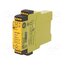 787587 Module: extension; Usup: 24VDC; IN: 1; OUT: 4; for DIN rail mounting bhHfxfe8d9rQSAFHCj4KYxs36PlP4RTc-i0PpbC9giY