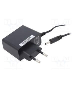 PRO1212W2E-1335S Power supply: switching; mains,plug-in; 12VDC; 1A; 12W; 83.26% OfB7jY8TVO6GKHcMEB8IujTA4zPO1Fu3juwOfQkNpb8