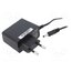 PRO1212W2E-1335S Power supply: switching; mains,plug-in; 12VDC; 1A; 12W; 83.26% OfB7jY8TVO6GKHcMEB8IujTA4zPO1Fu3juwOfQkNpb8