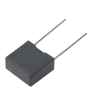 Plēves kondensators 47 nF 630 V DC RM15

 KPM447_6_15.jpg