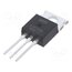 NTE2388 Transistor: N-MOSFET; unipolar; 200V; 11A; Idm: 72A; 125W; TO220 5QkGmboJ7kb7V6-GLXsEe-TSvLmYnK1hXK9SSCRldMs