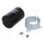 WL 10000U/100V Capacitor: electrolytic; 10000uF; 100VDC; Ø51x80mm; ±20%; 20000h mZ-NGV4D5CApL_AF76eRXcE8v6fk-Uah9e1HTJ1leaI