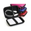 Storage bag for HDD Hard Drive 2.5", black IDK10+1.jpg