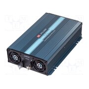 NTU-2200-212EU Converter: DC/AC; 2.2kW; Uout: 230VAC; 10÷16.5VDC; 420x270x98mm aS-I9h9FM41AqEOeJP_x3tn2dMk2jUs9x7Wbsm3j3Ys