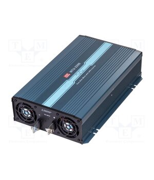 NTU-2200-212EU Converter: DC/AC; 2.2kW; Uout: 230VAC; 10÷16.5VDC; 420x270x98mm aS-I9h9FM41AqEOeJP_x3tn2dMk2jUs9x7Wbsm3j3Ys