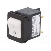 TA36-RS24FQ200BWHB150000-000 Circuit breaker; Urated: 240VAC; 60VDC; 15A; DPST; Cutout: 34x26mm ySqvZfAUK8gcQLE9VXVdX9vFrXxF1_LUqyOPqvVjTUU