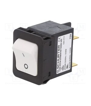 TA36-RS24FQ200BWHB150000-000 Circuit breaker; Urated: 240VAC; 60VDC; 15A; DPST; Cutout: 34x26mm ySqvZfAUK8gcQLE9VXVdX9vFrXxF1_LUqyOPqvVjTUU