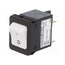 TA36-RS24FQ200BWHB150000-000 Circuit breaker; Urated: 240VAC; 60VDC; 15A; DPST; Cutout: 34x26mm ySqvZfAUK8gcQLE9VXVdX9vFrXxF1_LUqyOPqvVjTUU