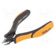 011860102 Pliers; side,cutting; 130mm cG9eBS0kK0uk91PQWakWU3_wC7vxpN-U_YF23jqPbUw