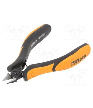 011860102 Pliers; side,cutting; 130mm cG9eBS0kK0uk91PQWakWU3_wC7vxpN-U_YF23jqPbUw