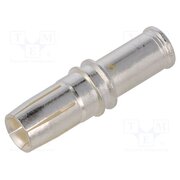 44423248 LAPP connector EPIC MH BCEM AG 25sqmm D=8.0 u-BPEs84YgjtPnX_HW-P7JB4meEo8kyZFY9PawRVxgc