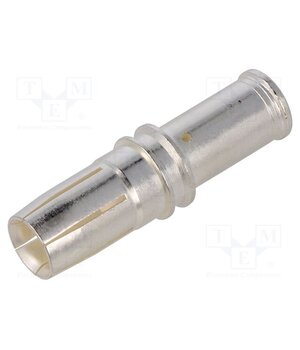 44423248 LAPP connector EPIC MH BCEM AG 25sqmm D=8.0 u-BPEs84YgjtPnX_HW-P7JB4meEo8kyZFY9PawRVxgc