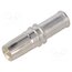 44423248 LAPP connector EPIC MH BCEM AG 25sqmm D=8.0 u-BPEs84YgjtPnX_HW-P7JB4meEo8kyZFY9PawRVxgc