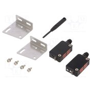 BJR15M-TDT-C-P-F Sensor: photoelectric; Range: 15m; PNP; DARK-ON,LIGHT-ON; 30mA 5dzRqGRpKS1JQ52psANxu3bi3PBLtOUJRPrhdW3U4fY