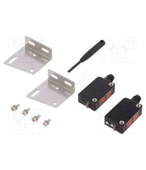 BJR15M-TDT-C-P-F Sensor: photoelectric; Range: 15m; PNP; DARK-ON,LIGHT-ON; 30mA 5dzRqGRpKS1JQ52psANxu3bi3PBLtOUJRPrhdW3U4fY