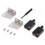 BJR15M-TDT-C-P-F Sensor: photoelectric; Range: 15m; PNP; DARK-ON,LIGHT-ON; 30mA 5dzRqGRpKS1JQ52psANxu3bi3PBLtOUJRPrhdW3U4fY