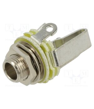 NYS230 Connector: Jack 6,3mm; socket; stereo; ways: 3 PnGP54MtaVeYhlgC1U33h4IeEFe8FiK2M4cXYs_LVCk