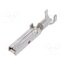 1-175218-5 Connector: wire-board; contact; female; data; 15A; PIN: 1; D-3000 ze8chje6xgRzfzyiywCSKTq9hPRuspX325Tnrs5aa2c
