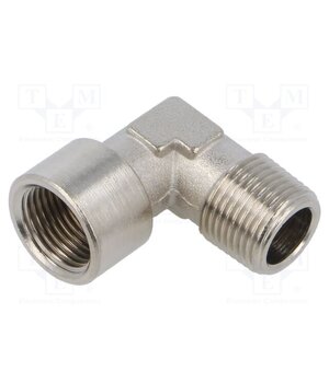 5020 3/8 Accessories: threaded fitting; nickel plated brass; max.10bar N6RBQ_d_NZkx0urQi2tPGKKOKa5br3xAfXi2vfPNpWw