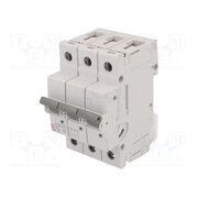 ETIMAT P10 3P B16 Circuit breaker; 230/400VAC; Inom: 16A; Poles: 3; Charact: B; 10kA G6Wdsvm8Pn-5Uj1vRqRtapUEGr8_DqZVIeQCCrNRqfs