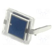 BPW34S PIN IR photodiode; DIL; THT; 900nm; 430÷1000nm; 65°; 215mW y44UnpHkWPHich4xqr_ty-TnzeOuvmOGJpHDZBDXpGw