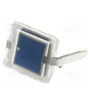 BPW34S PIN IR photodiode; DIL; THT; 900nm; 430÷1000nm; 65°; 215mW y44UnpHkWPHich4xqr_ty-TnzeOuvmOGJpHDZBDXpGw