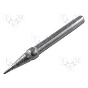 D20 Tip; conical; 0.8mm; for  soldering iron nFuxnWyaRH0Lyooit6CWB1IgBUZgRb_fNyID0joDrz0