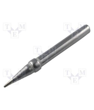D20 Tip; conical; 0.8mm; for  soldering iron nFuxnWyaRH0Lyooit6CWB1IgBUZgRb_fNyID0joDrz0
