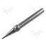D20 Tip; conical; 0.8mm; for  soldering iron nFuxnWyaRH0Lyooit6CWB1IgBUZgRb_fNyID0joDrz0