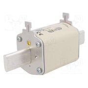004184220 Fuse: fuse; 63A; 500VAC; gG; ceramic,industrial; NH1; WT-NH jHDt9RzaycT3qSwBFJW6tKlx_MUApBvCKk_84Ym2IWY