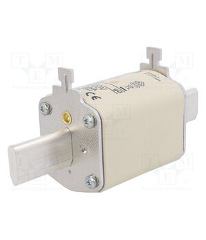 004184220 Fuse: fuse; 63A; 500VAC; gG; ceramic,industrial; NH1; WT-NH jHDt9RzaycT3qSwBFJW6tKlx_MUApBvCKk_84Ym2IWY