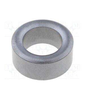 RT-220-135-64 Ferrite: toroidal; L: 6.35mm; Øint: 13.5mm; Øout: 22mm; Core mat: K5B BzFa6f1juHk-N8gH26WUjkn6RuH0HPo9EofXizoR7ss
