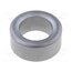 RT-220-135-64 Ferrite: toroidal; L: 6.35mm; Øint: 13.5mm; Øout: 22mm; Core mat: K5B BzFa6f1juHk-N8gH26WUjkn6RuH0HPo9EofXizoR7ss
