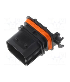 1703799-1 Connector: automotive; plug; male; LEAVYSEAL; MCP 2.8; PIN: 15 ocxgq4s3SorITeU99dBFQgzyDk9xNjWlHtnZ4T_DME8