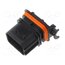1703799-1 Connector: automotive; plug; male; LEAVYSEAL; MCP 2.8; PIN: 15 ocxgq4s3SorITeU99dBFQgzyDk9xNjWlHtnZ4T_DME8
